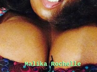 Malika_Rochelle