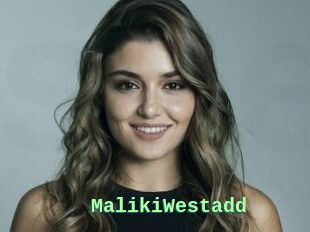 MalikiWestadd