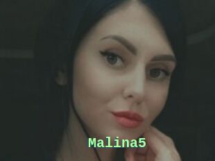 Malina5