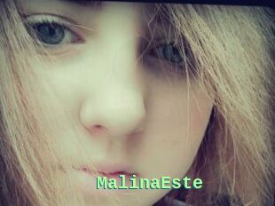 MalinaEste
