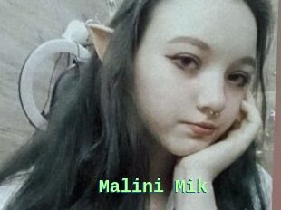 Malini_Mik