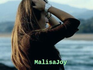 MalisaJoy