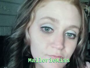 MallorieKiss