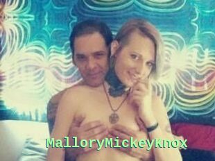 Mallory_Mickey_Knox