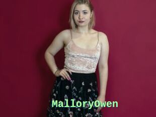 MalloryOwen