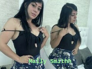 Mally_Smithh