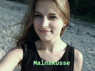 MalnaKusse