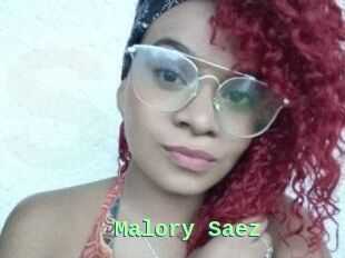 Malory_Saez