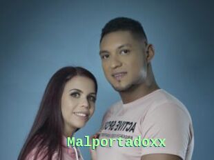 Malportadoxx