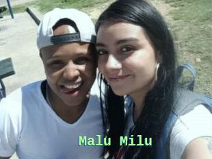 Malu_Milu