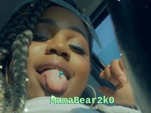 MamaBear2k0