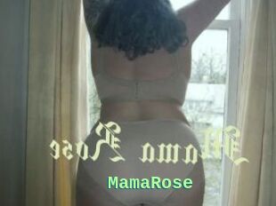 MamaRose