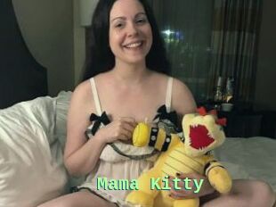 Mama_Kitty