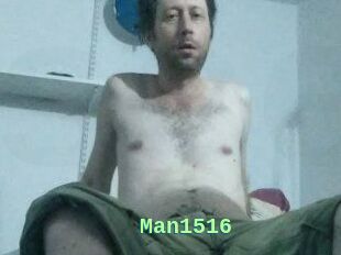 Man1516