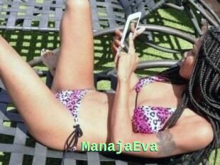 Manaja_Eva