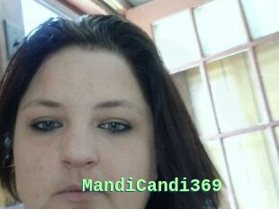 MandiCandi369