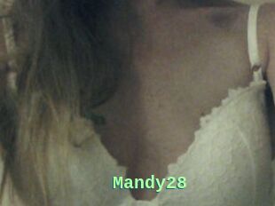 Mandy28