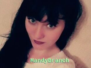 MandyBranch