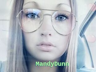 MandyDunn