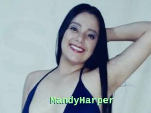 MandyHarper