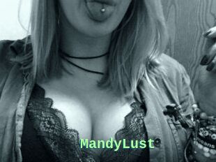 Mandy_Lust