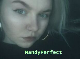 MandyPerfect