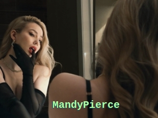 MandyPierce