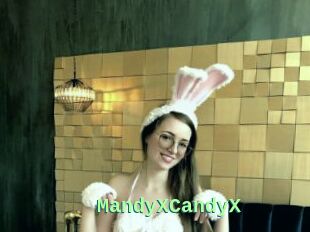 MandyXCandyX