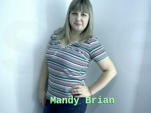 Mandy_Brian