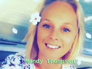 Mandy_Thompson