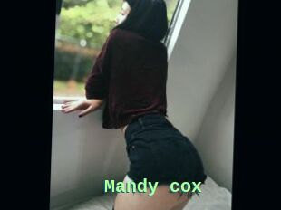 Mandy_cox