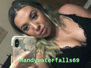 Mandywaterfalls69