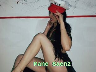 Mane_Saenz