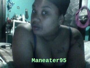 Maneater95