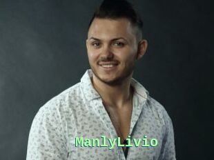 ManlyLivio