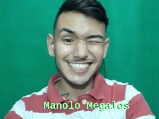 Manolo_Megalos