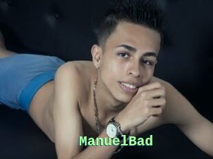 ManuelBad