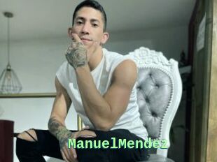 ManuelMendez