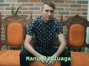 ManuelZuluaga