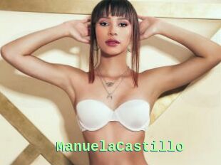 ManuelaCastillo