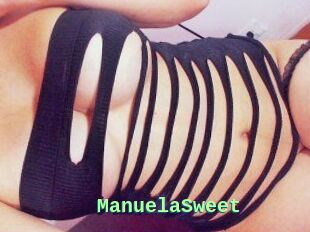 ManuelaSweet