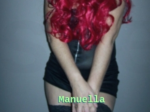 Manuella