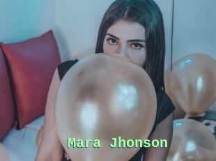 Mara_Jhonson