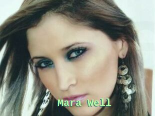 Mara_Well