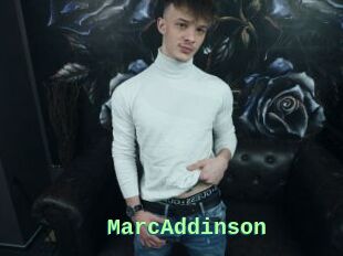 MarcAddinson