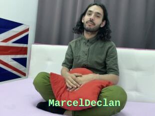 MarcelDeclan