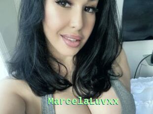 MarcelaLuvxx