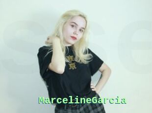 MarcelineGarcia