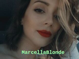 MarcellaBlonde