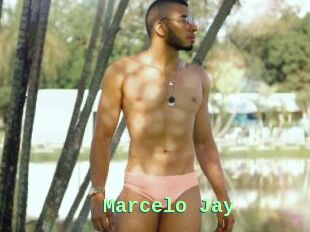 Marcelo_Jay